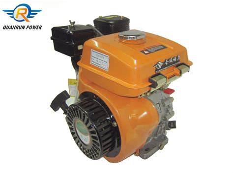 5hp diesel engine|5 hp diesel engine price.